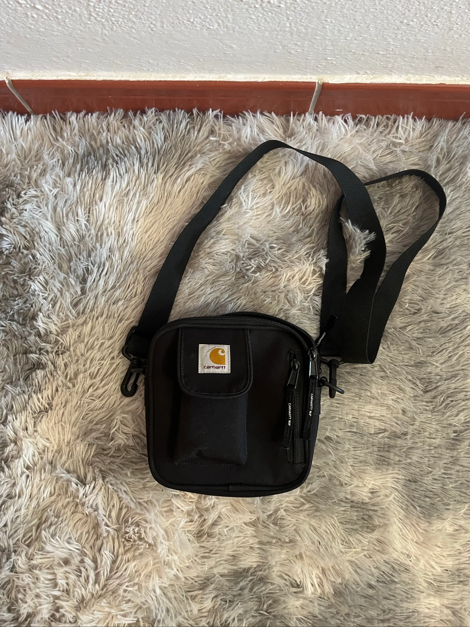 Bolso Carhartt – photo 2